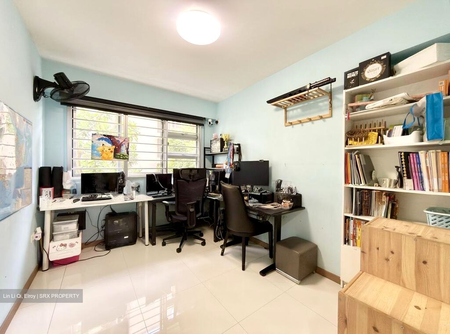 Blk 227A Ang Mo Kio Court (Ang Mo Kio), HDB 4 Rooms #517254501